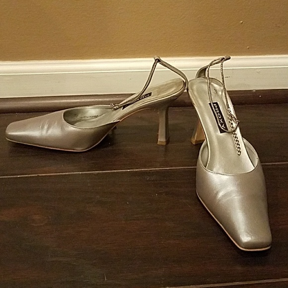 Proxy - Picture 3 of 3